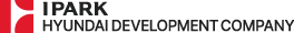 IPARK 현대산업개발