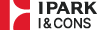 IPARK 아이엔콘스