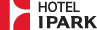 IPARK 호텔아이파크