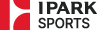 IPARK 아이파크 스포츠